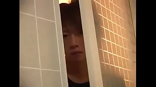 710 asians porn videos