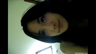 528 beautiful porn videos