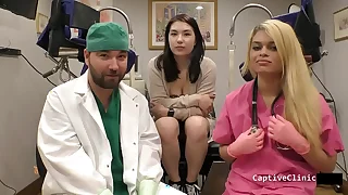 754 perfect asian porn videos